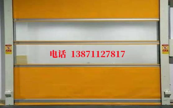 新乐洁净室门